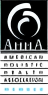 American Holistic Health Association