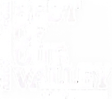 Best of our Valley award winner