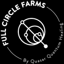 Full Circle Farms logo