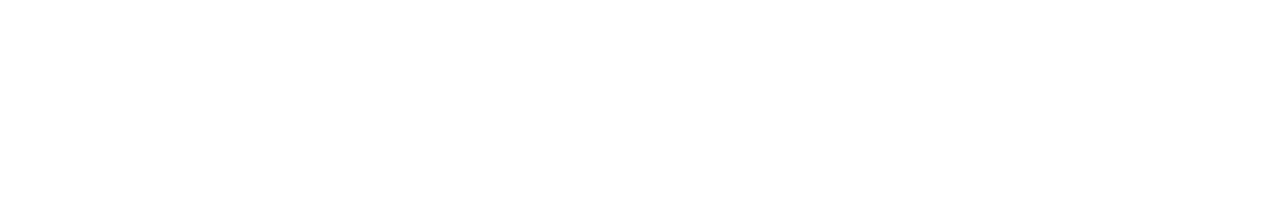 Quasar Quantum Healing Logo